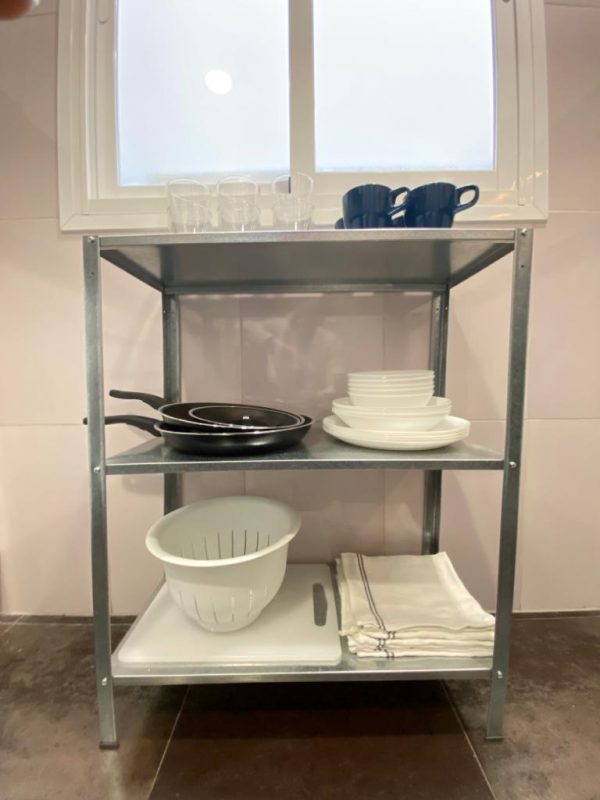 WhatsApp Image 2022-03-10 at 5.00.14 PM WhatsApp Image 2022-03-10 at 5.00.14 PM