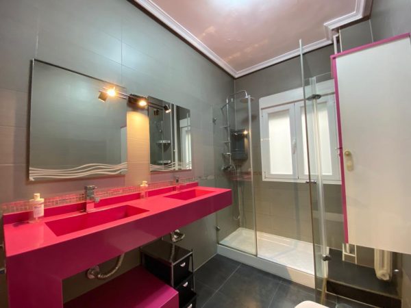 WhatsApp Image 2022-03-10 at 5.00.15 PM (1) WhatsApp Image 2022-03-10 at 5.00.15 PM (1)