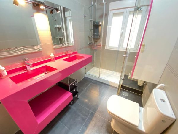 WhatsApp Image 2022-03-10 at 5.00.15 PM (2) WhatsApp Image 2022-03-10 at 5.00.15 PM (2)