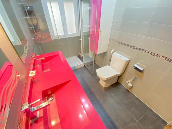 WhatsApp Image 2022-03-10 at 5.00.15 PM (3) WhatsApp Image 2022-03-10 at 5.00.15 PM (3)