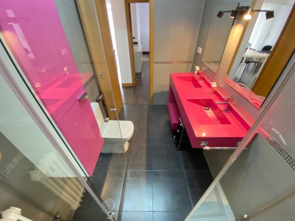 WhatsApp Image 2022-03-10 at 5.00.15 PM (4) WhatsApp Image 2022-03-10 at 5.00.15 PM (4)