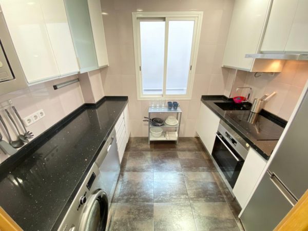 WhatsApp Image 2022-03-10 at 5.00.15 PM WhatsApp Image 2022-03-10 at 5.00.15 PM