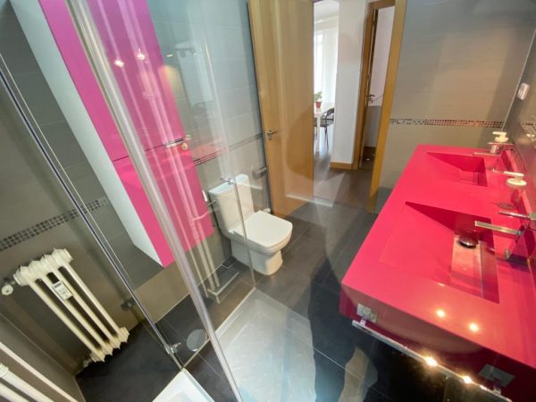 WhatsApp Image 2022-03-10 at 5.00.16 PM (1) WhatsApp Image 2022-03-10 at 5.00.16 PM (1)