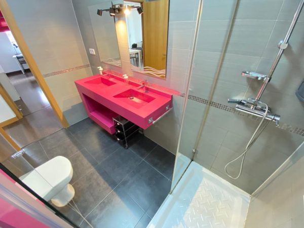 WhatsApp Image 2022-03-10 at 5.00.16 PM (2) WhatsApp Image 2022-03-10 at 5.00.16 PM (2)