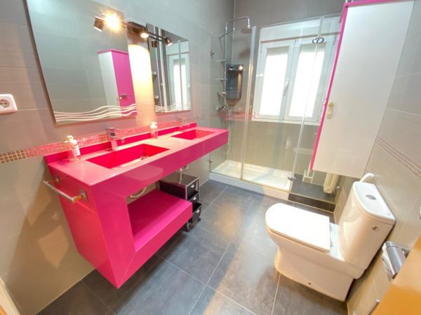 WhatsApp Image 2022-03-10 at 5.00.16 PM (3) WhatsApp Image 2022-03-10 at 5.00.16 PM (3)