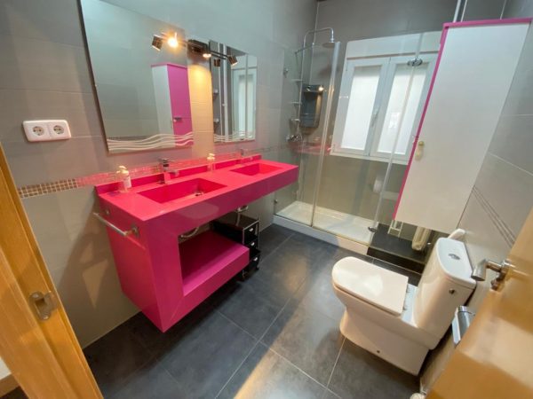 WhatsApp Image 2022-03-10 at 5.00.16 PM (4) WhatsApp Image 2022-03-10 at 5.00.16 PM (4)