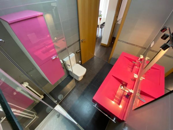 WhatsApp Image 2022-03-10 at 5.00.16 PM WhatsApp Image 2022-03-10 at 5.00.16 PM