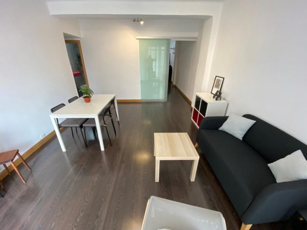 WhatsApp Image 2022-03-10 at 5.01.05 PM WhatsApp Image 2022-03-10 at 5.01.05 PM