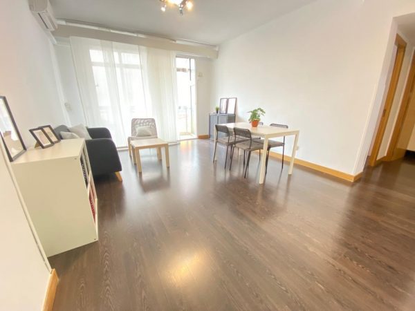 WhatsApp Image 2022-03-10 at 5.01.09 PM (1) WhatsApp Image 2022-03-10 at 5.01.09 PM (1)