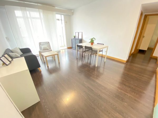 WhatsApp Image 2022-03-10 at 5.01.09 PM (2) WhatsApp Image 2022-03-10 at 5.01.09 PM (2)