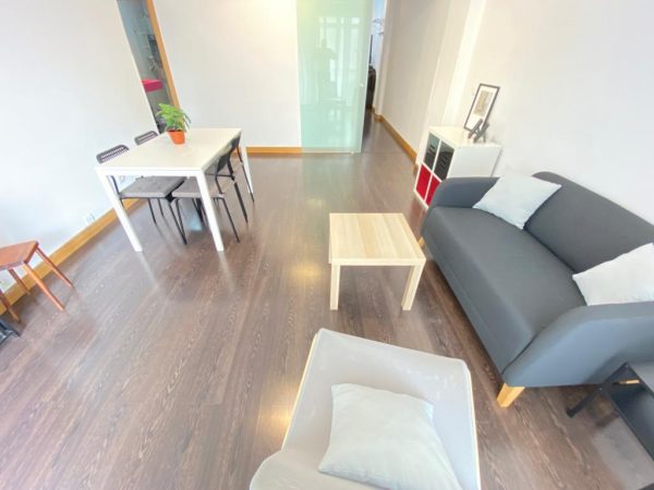 WhatsApp Image 2022-03-10 at 5.01.09 PM WhatsApp Image 2022-03-10 at 5.01.09 PM