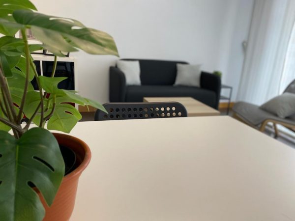 WhatsApp Image 2022-03-10 at 5.01.10 PM (1) WhatsApp Image 2022-03-10 at 5.01.10 PM (1)