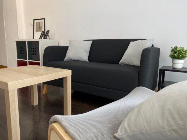 WhatsApp Image 2022-03-10 at 5.01.10 PM (2) WhatsApp Image 2022-03-10 at 5.01.10 PM (2)