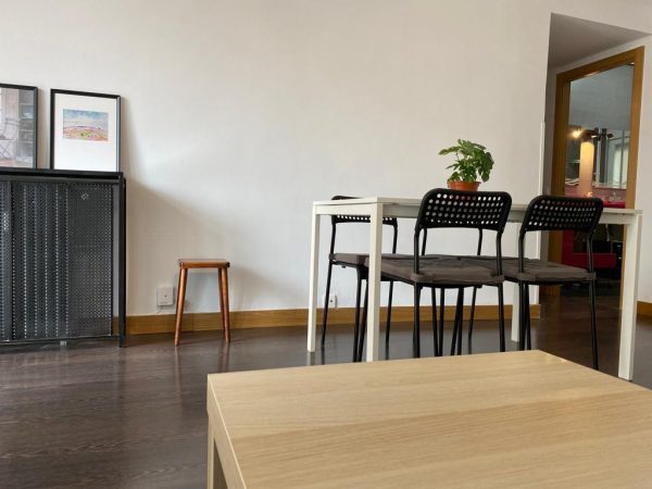 WhatsApp Image 2022-03-10 at 5.01.10 PM (3) WhatsApp Image 2022-03-10 at 5.01.10 PM (3)