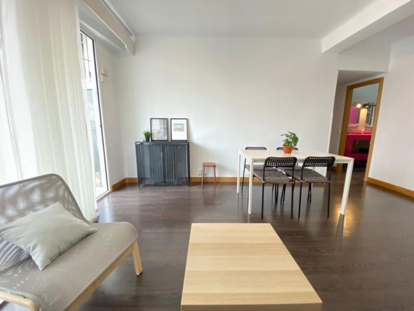 WhatsApp Image 2022-03-10 at 5.01.10 PM (4) WhatsApp Image 2022-03-10 at 5.01.10 PM (4)