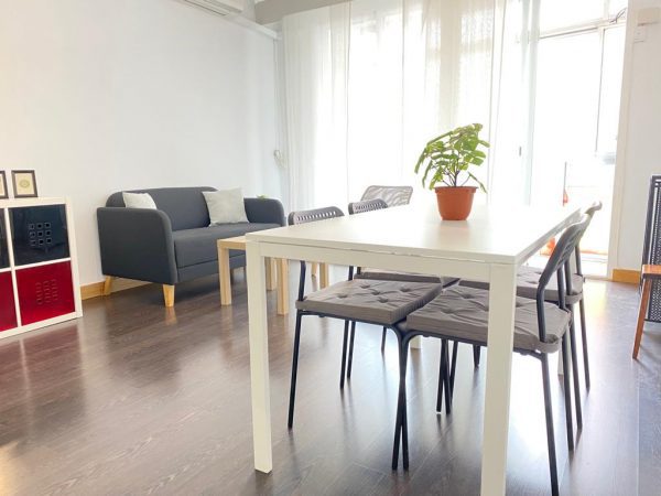 WhatsApp Image 2022-03-10 at 5.01.10 PM (5) WhatsApp Image 2022-03-10 at 5.01.10 PM (5)