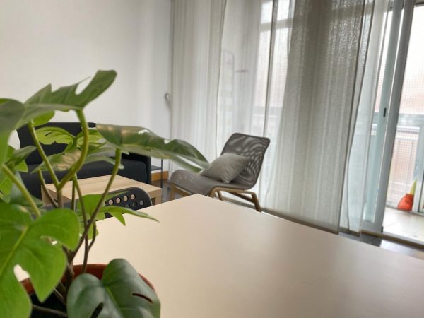 WhatsApp Image 2022-03-10 at 5.01.10 PM WhatsApp Image 2022-03-10 at 5.01.10 PM