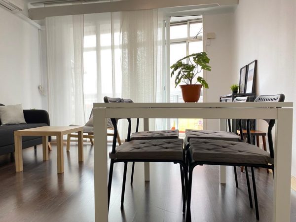 WhatsApp Image 2022-03-10 at 5.01.11 PM (1) WhatsApp Image 2022-03-10 at 5.01.11 PM (1)