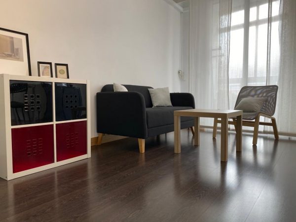 WhatsApp Image 2022-03-10 at 5.01.11 PM (2) WhatsApp Image 2022-03-10 at 5.01.11 PM (2)