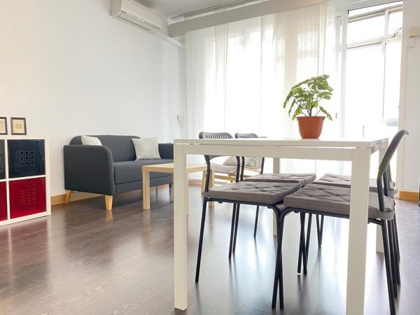 WhatsApp Image 2022-03-10 at 5.01.11 PM WhatsApp Image 2022-03-10 at 5.01.11 PM