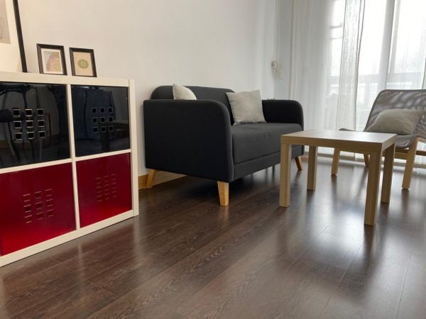 WhatsApp Image 2022-03-10 at 5.01.12 PM (1) WhatsApp Image 2022-03-10 at 5.01.12 PM (1)