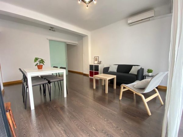 WhatsApp Image 2022-03-10 at 5.01.12 PM (2) WhatsApp Image 2022-03-10 at 5.01.12 PM (2)