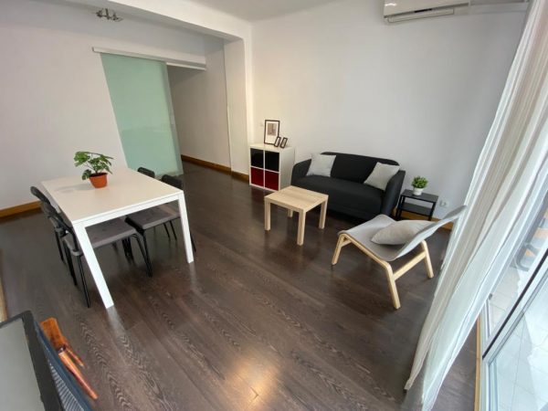 WhatsApp Image 2022-03-10 at 5.01.12 PM (3) WhatsApp Image 2022-03-10 at 5.01.12 PM (3)