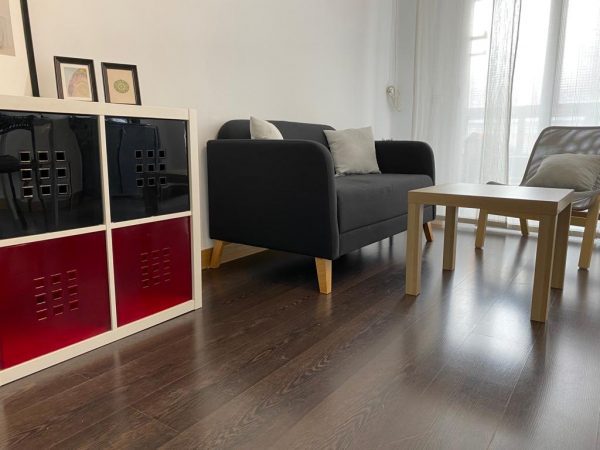 WhatsApp Image 2022-03-10 at 5.01.12 PM WhatsApp Image 2022-03-10 at 5.01.12 PM