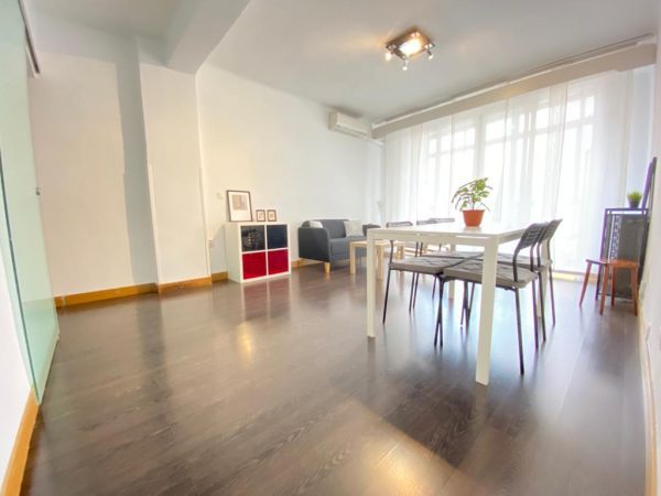 WhatsApp Image 2022-03-10 at 5.01.48 PM WhatsApp Image 2022-03-10 at 5.01.48 PM