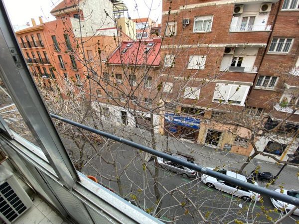 WhatsApp Image 2022-03-10 at 5.04.26 PM (1) WhatsApp Image 2022-03-10 at 5.04.26 PM (1)