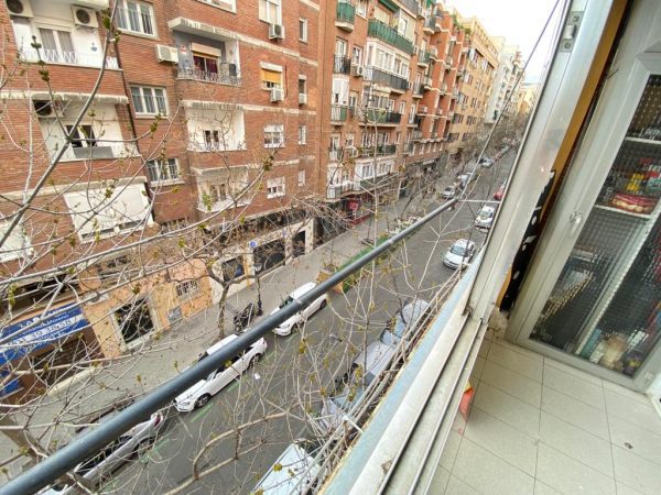 WhatsApp Image 2022-03-10 at 5.04.26 PM WhatsApp Image 2022-03-10 at 5.04.26 PM