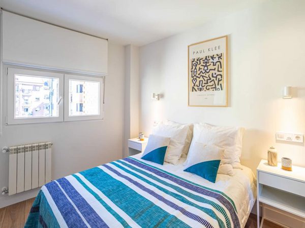 WhatsApp Image 2022-12-12 at 21.02.19 WhatsApp Image 2022-12-12 at 21.02.19