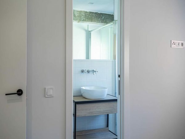 WhatsApp Image 2022-12-12 at 21.02.20 (1) WhatsApp Image 2022-12-12 at 21.02.20 (1)