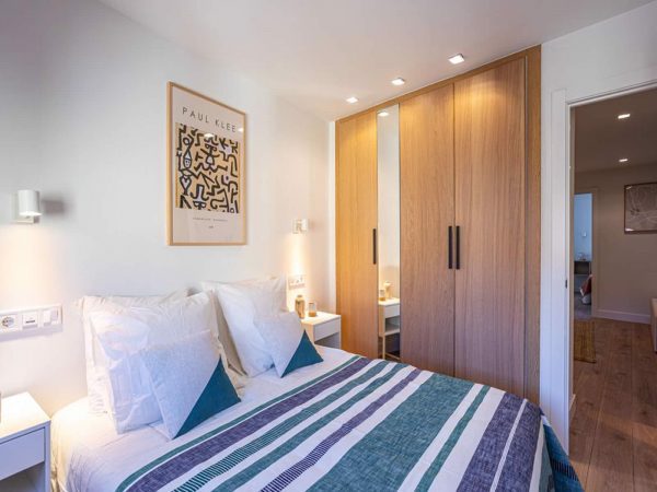 WhatsApp Image 2022-12-12 at 21.02.20 (2) WhatsApp Image 2022-12-12 at 21.02.20 (2)