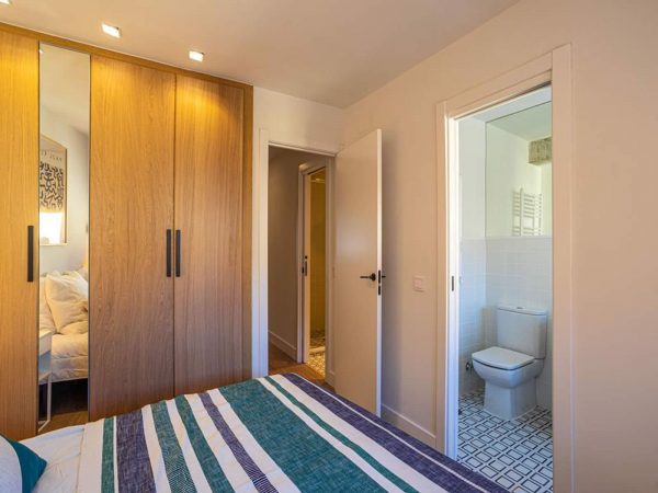 WhatsApp Image 2022-12-12 at 21.02.20 (3) WhatsApp Image 2022-12-12 at 21.02.20 (3)