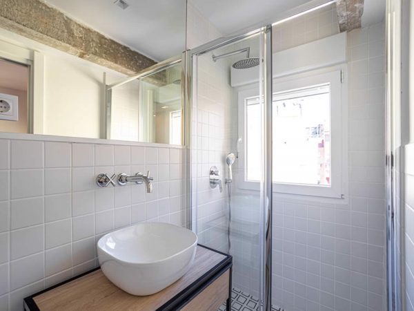 WhatsApp Image 2022-12-12 at 21.02.20 WhatsApp Image 2022-12-12 at 21.02.20