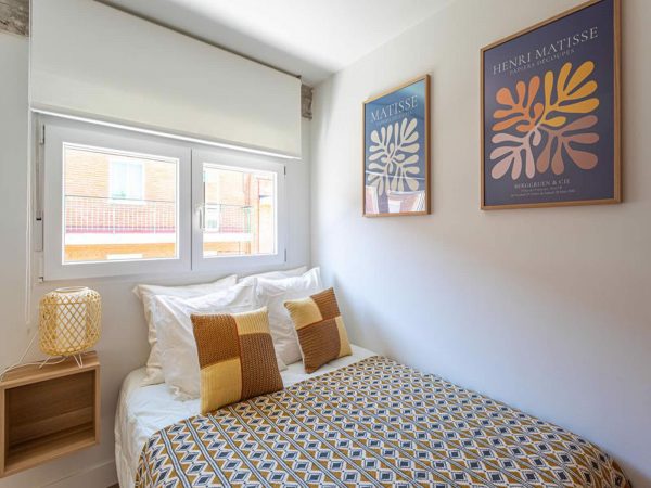 WhatsApp Image 2022-12-12 at 21.02.41 (1)