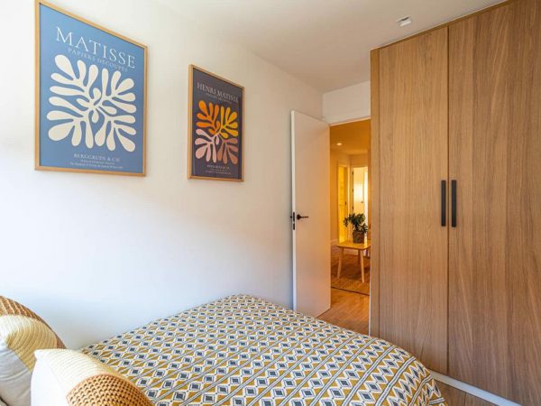 WhatsApp Image 2022-12-12 at 21.02.41 (2)