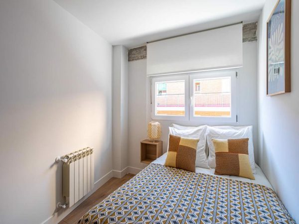 WhatsApp Image 2022-12-12 at 21.02.41