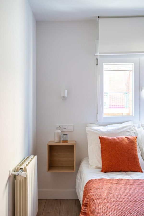 WhatsApp Image 2022-12-12 at 21.02.42 (1) WhatsApp Image 2022-12-12 at 21.02.42 (1)