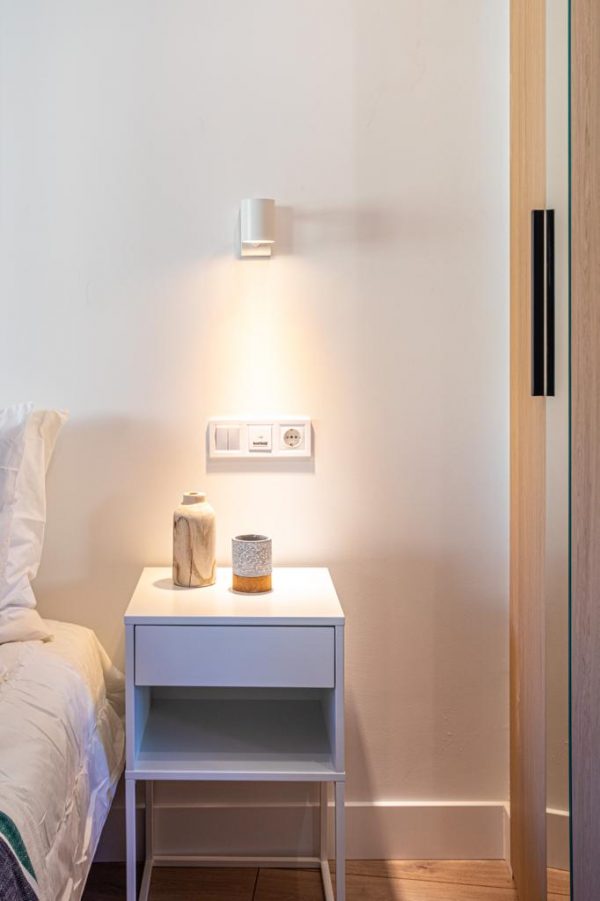 WhatsApp Image 2022-12-12 at 21.02.42 (1) WhatsApp Image 2022-12-12 at 21.02.42 (1)