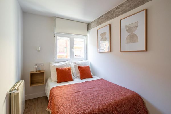 WhatsApp Image 2022-12-12 at 21.02.42 WhatsApp Image 2022-12-12 at 21.02.42