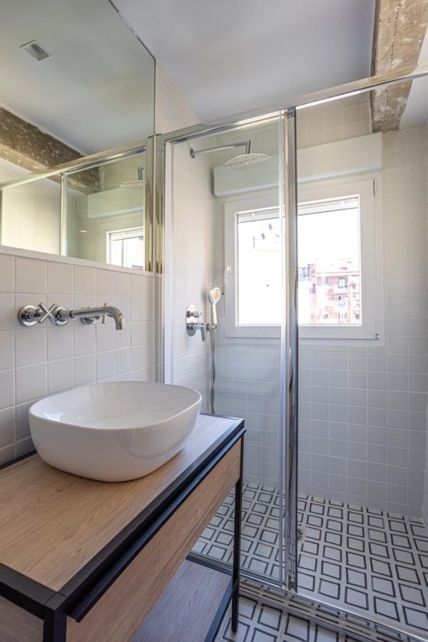 WhatsApp Image 2022-12-12 at 21.02.42 WhatsApp Image 2022-12-12 at 21.02.42