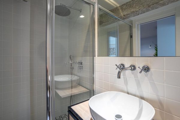 WhatsApp Image 2022-12-12 at 21.02.43 (1) WhatsApp Image 2022-12-12 at 21.02.43 (1)