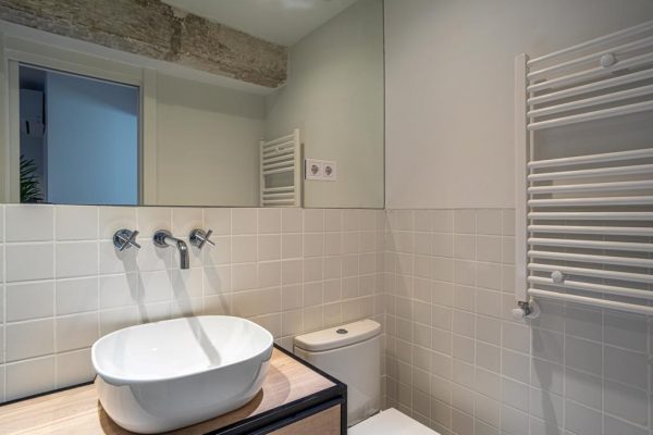 WhatsApp Image 2022-12-12 at 21.02.43 WhatsApp Image 2022-12-12 at 21.02.43