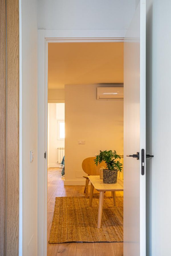 WhatsApp Image 2022-12-12 at 21.03.00 (1) WhatsApp Image 2022-12-12 at 21.03.00 (1)