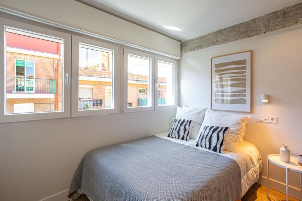 WhatsApp Image 2022-12-12 at 21.03.00