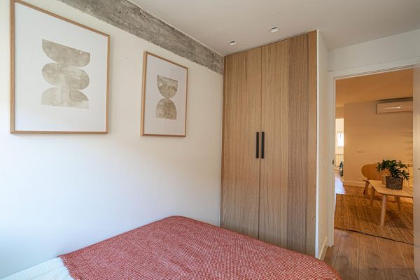 WhatsApp Image 2022-12-12 at 21.03.00 WhatsApp Image 2022-12-12 at 21.03.00