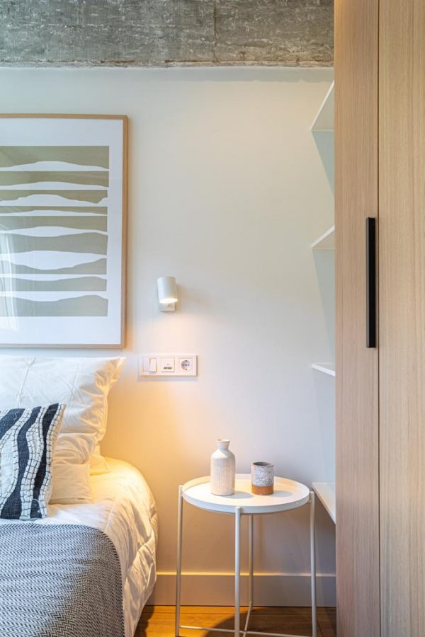 WhatsApp Image 2022-12-12 at 21.03.01 (1)