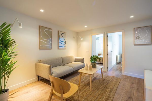 WhatsApp Image 2022-12-12 at 21.03.01 (1) WhatsApp Image 2022-12-12 at 21.03.01 (1)